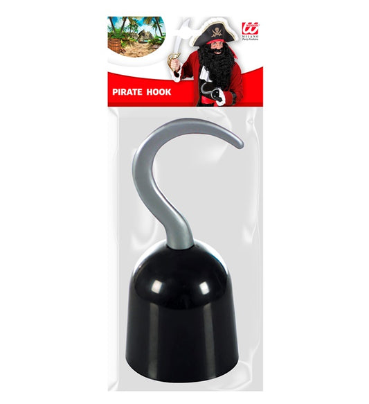 Pirate Hook