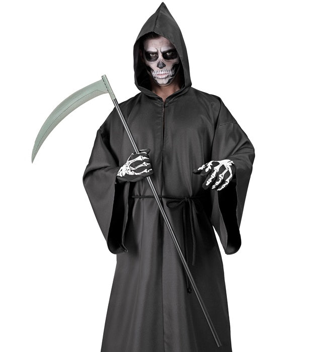 Scythe 115 Cm
