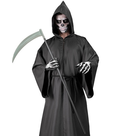 Scythe 115 Cm