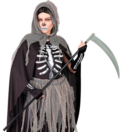 Scythe 115 Cm