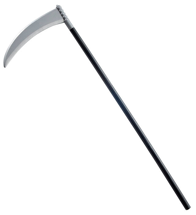Collapsible Scythe 102 Cm