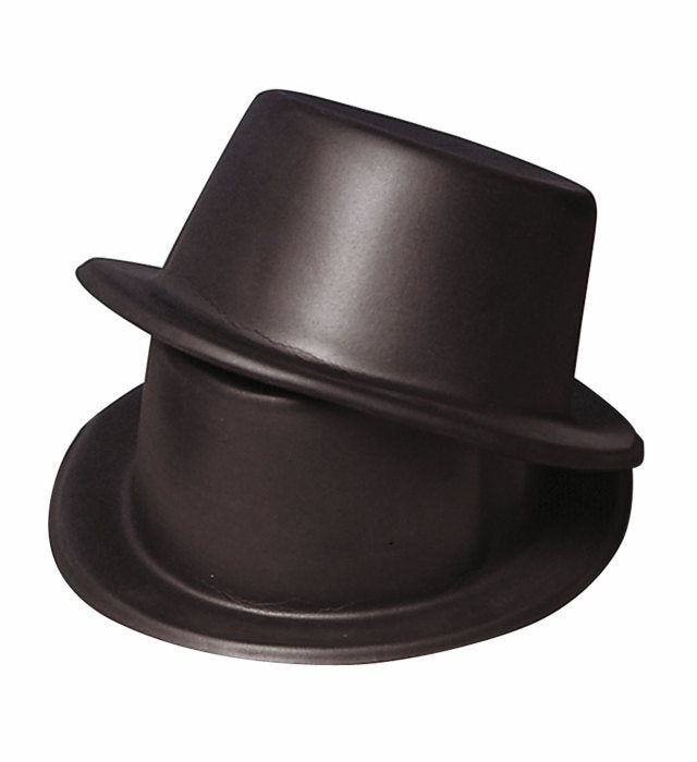 Top Hat Eva