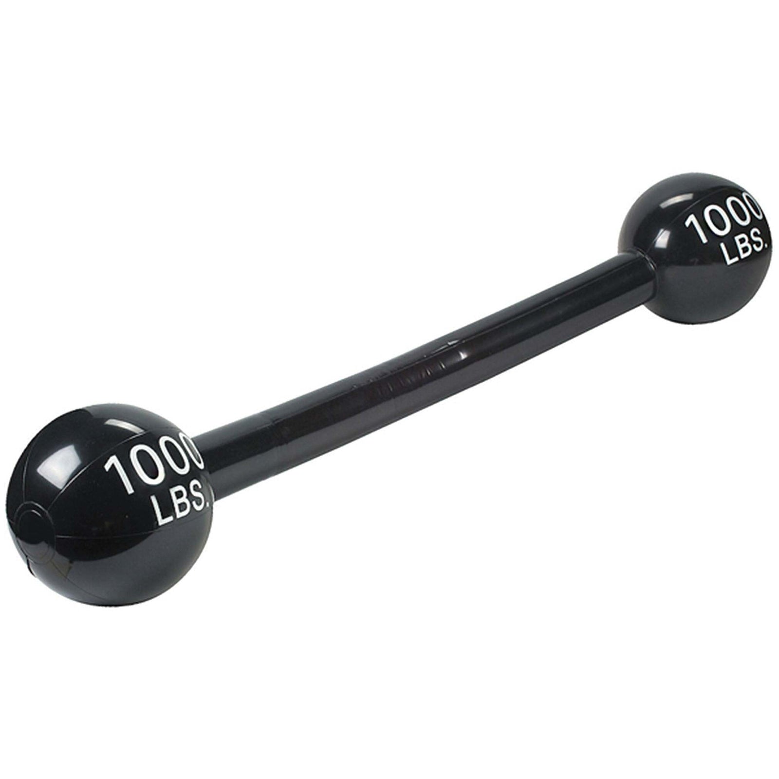 Inflatable Dumbbell 120cm 1