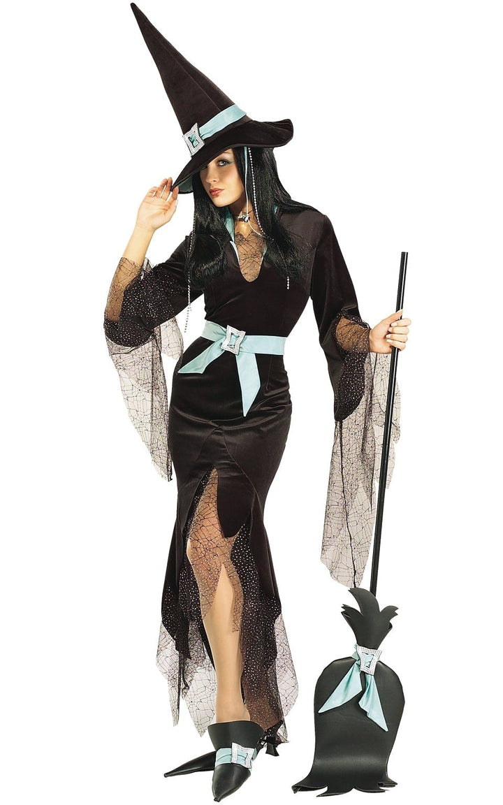 5th Ave. Diamond Witch Os Costume_1