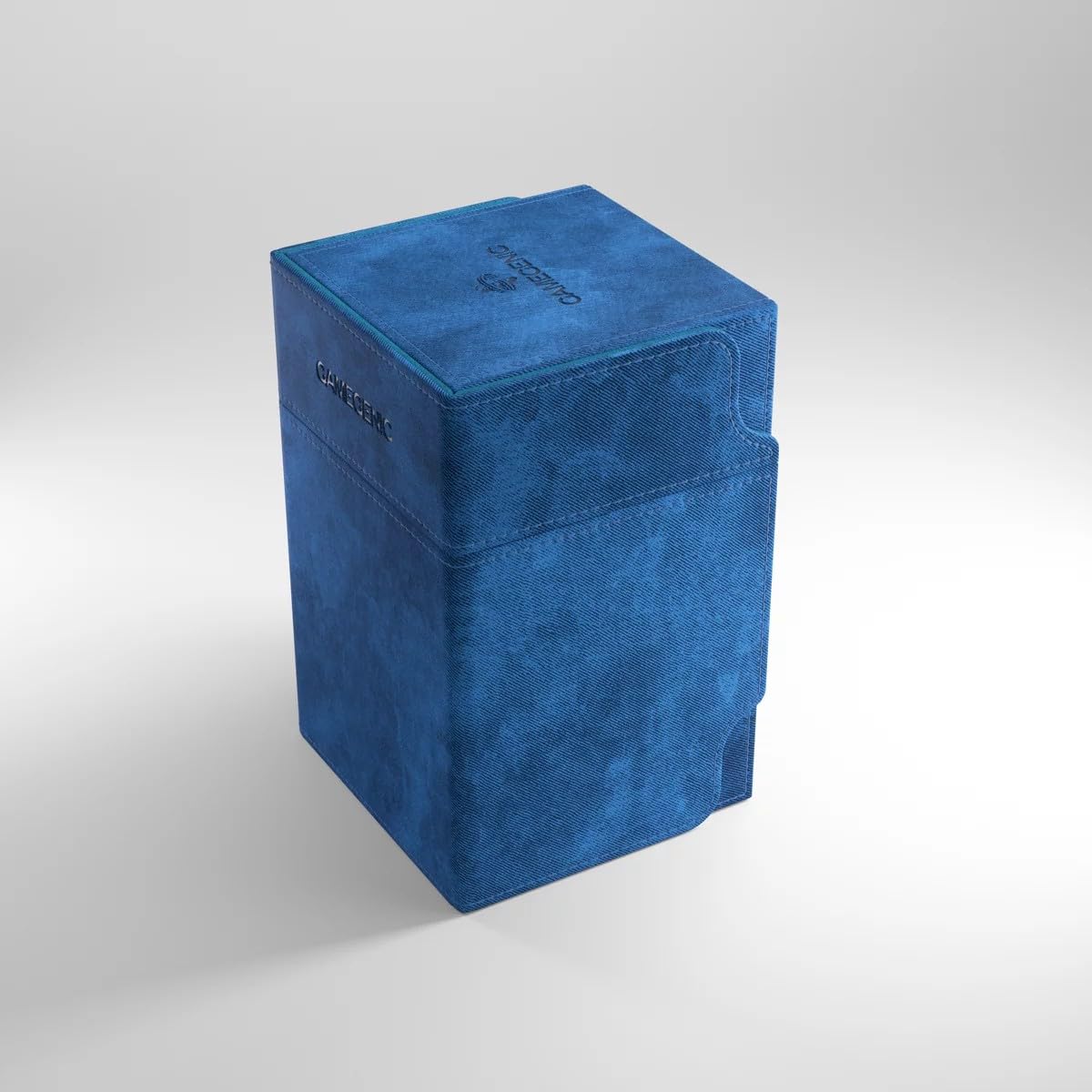UNIT Gamegenic Watchtower 100 XL Blue Gaming Accessory 2