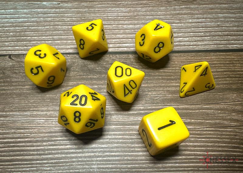 Chessex 25402 accessories 2