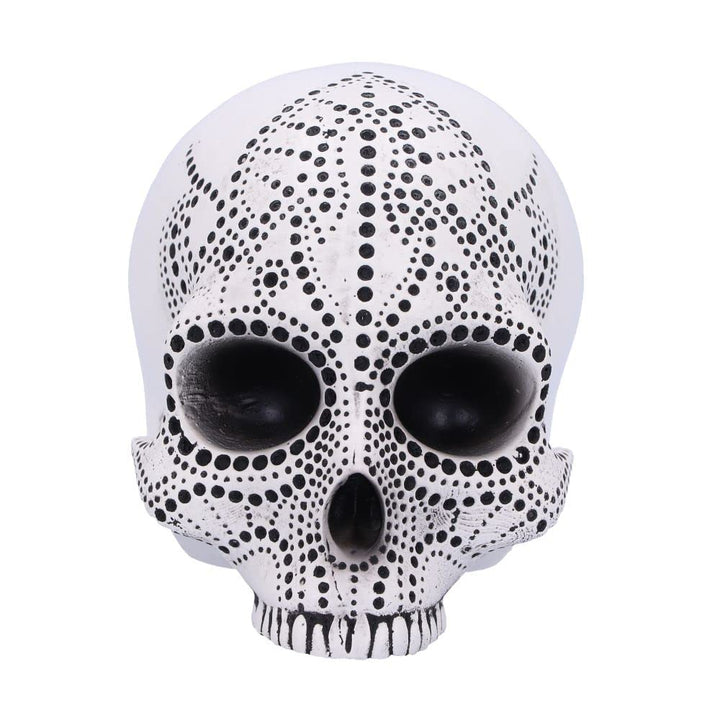 Pointilist Small 9cm