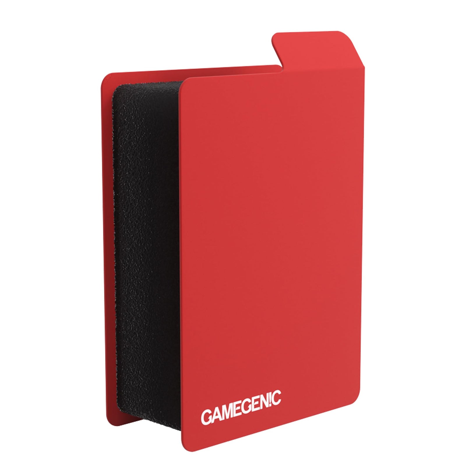 Gamegenic, Sizemorph Divider - Red 1