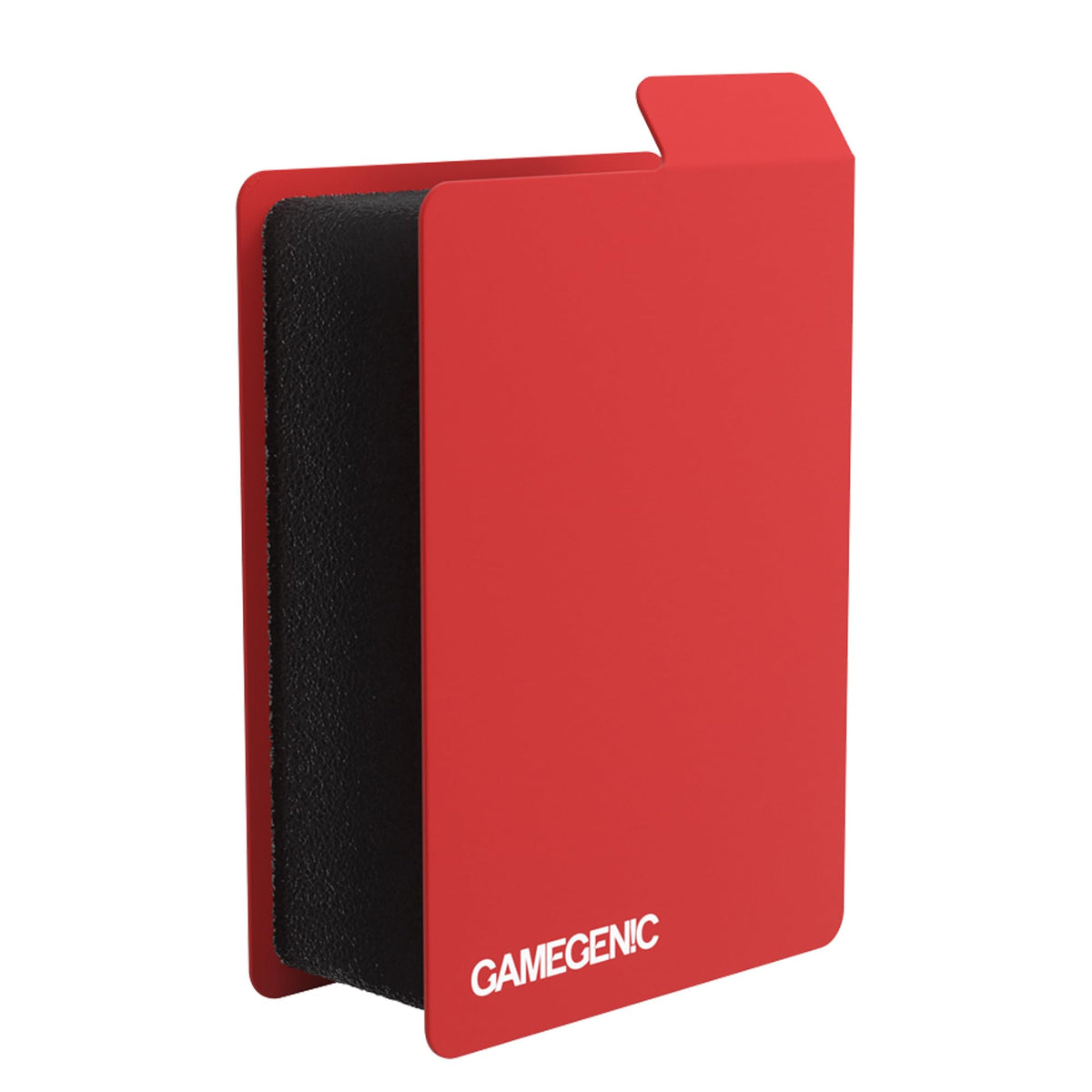 Gamegenic, Sizemorph Divider - Red 1