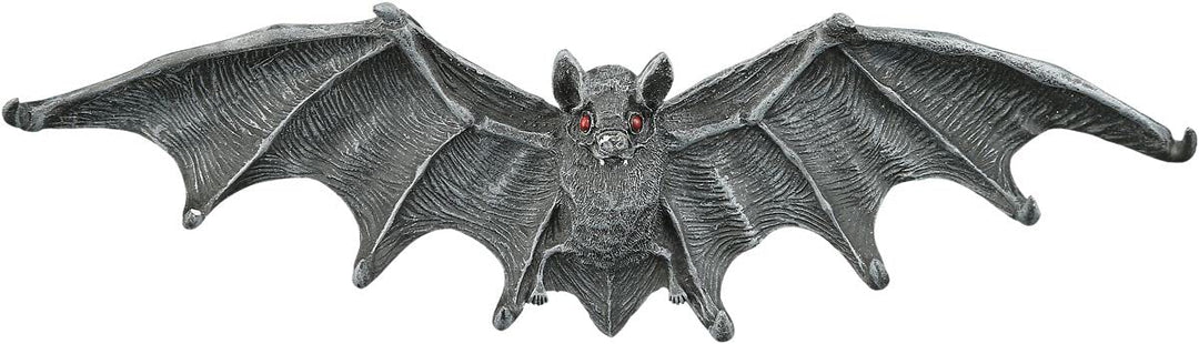 Dracula Vampire Bat Household Key Hanger 26cm