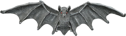 Dracula Vampire Bat Household Key Hanger 26cm 2