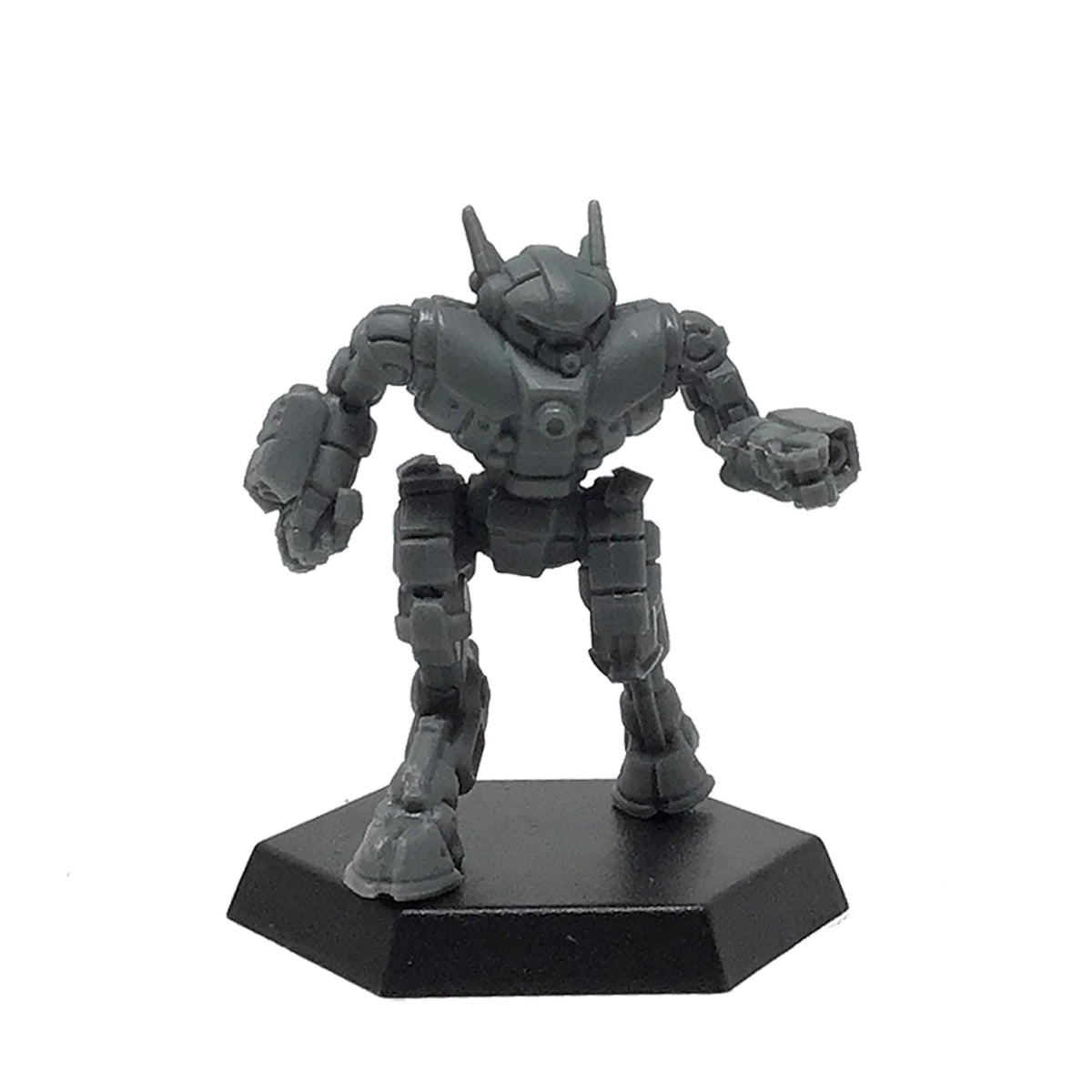 Battletech Comstar Battle Level II Board Game by Catalyst Game Labs 7