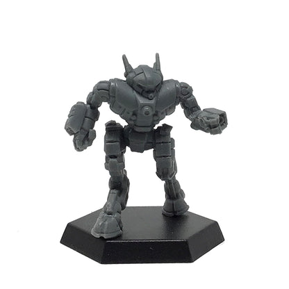 Battletech Comstar Battle Level II Board Game by Catalyst Game Labs 7