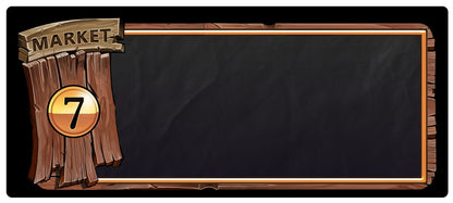 Clank Sunken Treasures Exp Board Game by Renegade Studio 4
