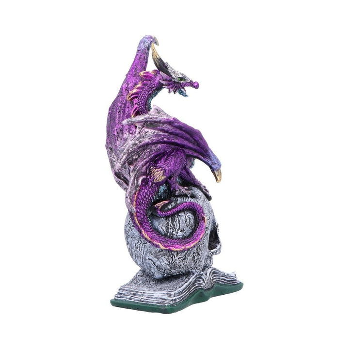 Titans Reign 20.5cm