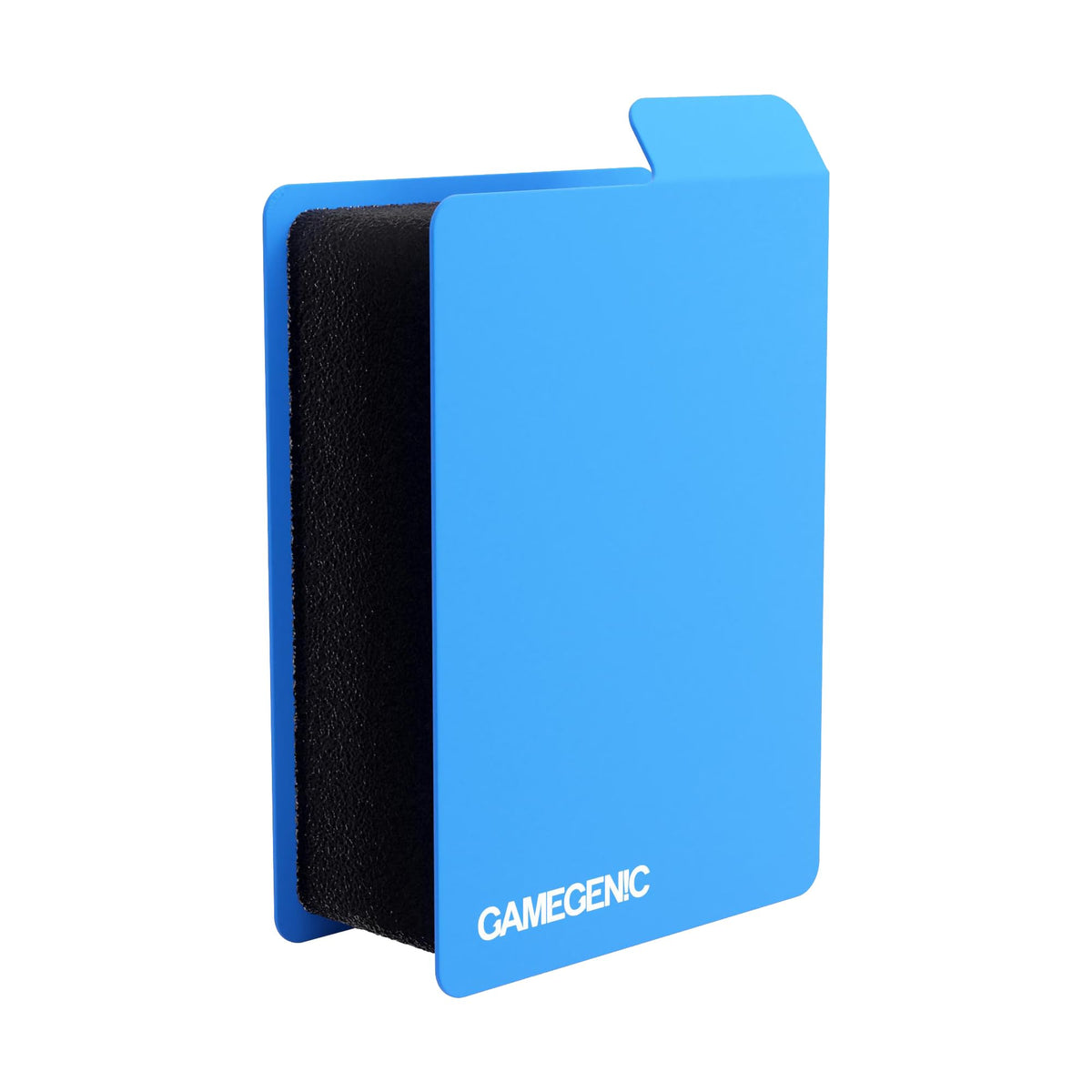 Asmodee Gamegenic, Sizemorph Divider, Blue 1