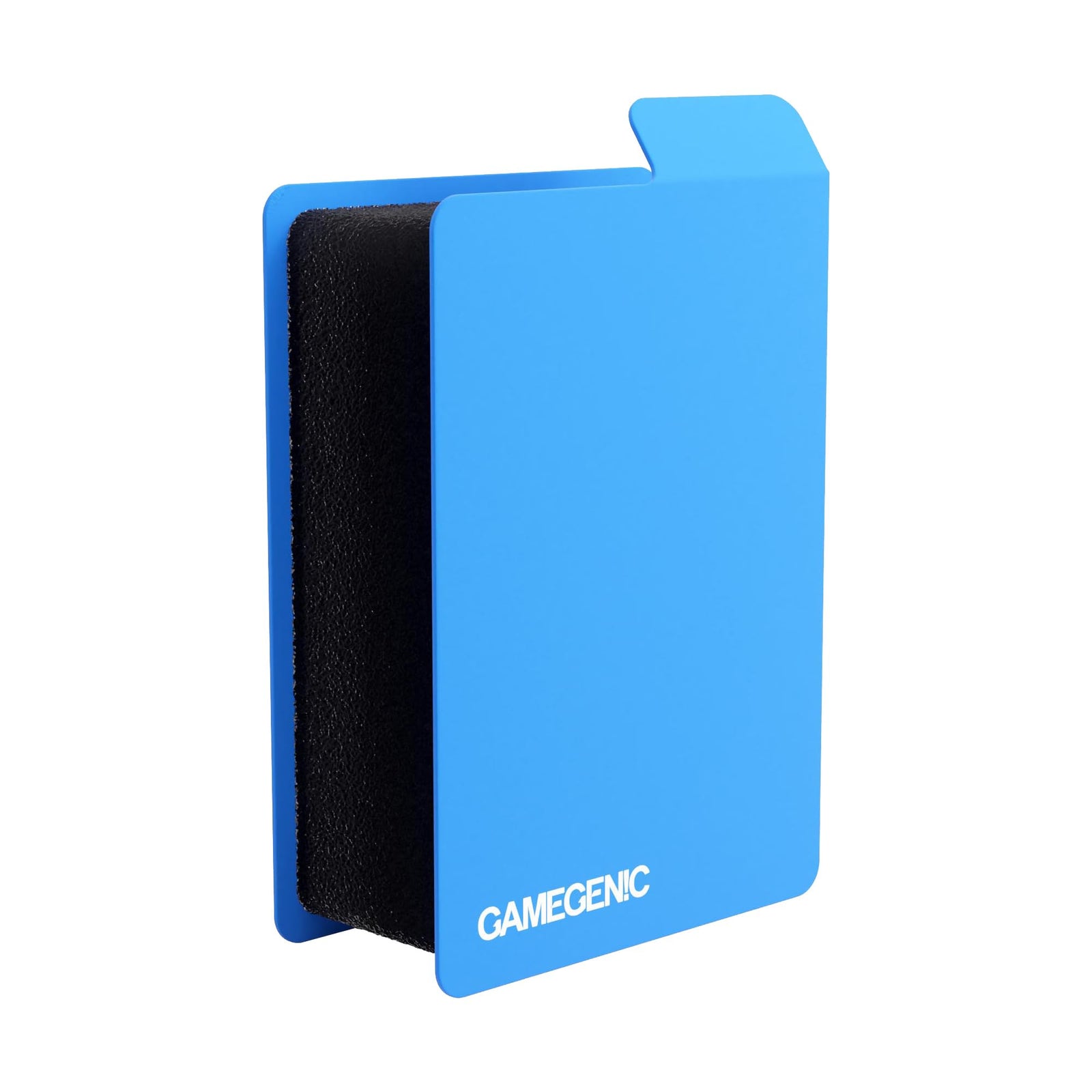 Asmodee Gamegenic, Sizemorph Divider, Blue 1