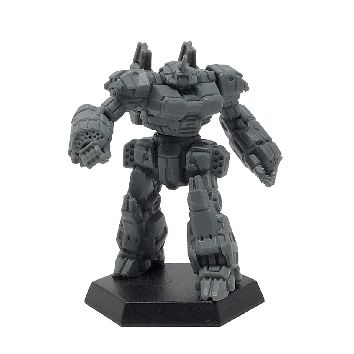 BattleTech Inner Sphere Direct Fire Lance Miniature Game by Catalyst Game Labs 5