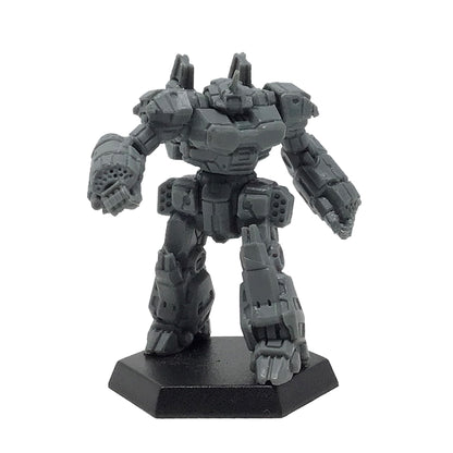 BattleTech Inner Sphere Direct Fire Lance Miniature Game by Catalyst Game Labs 5