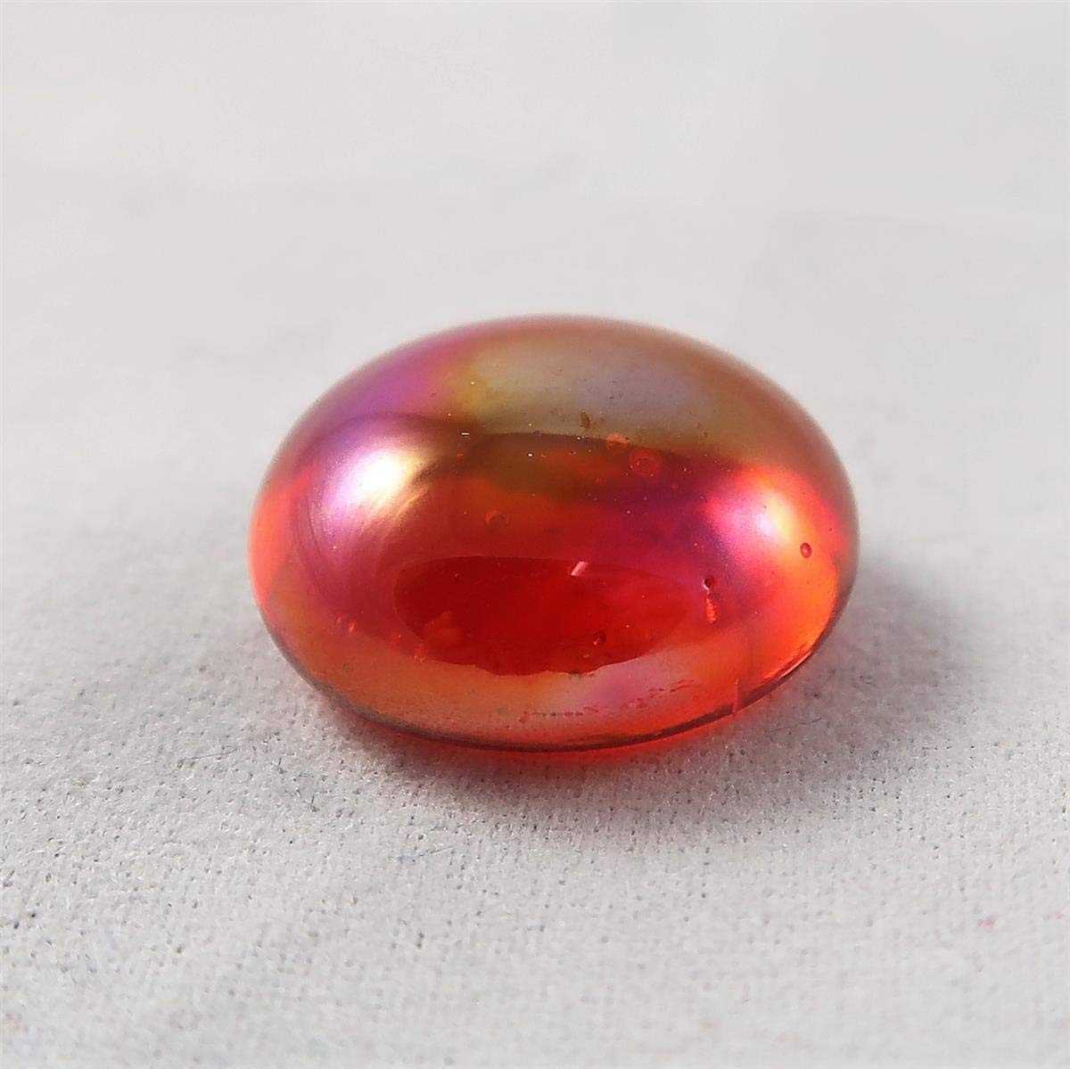 Chessex 64649 Accessories, Multicoloured 3