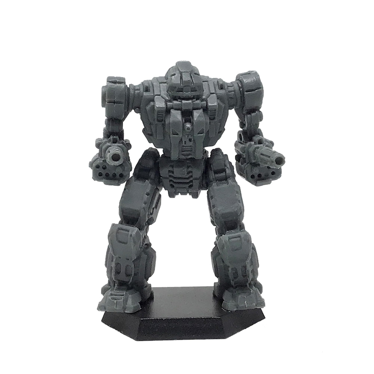 Battletech Clan Heavy Striker Star Board Game by Catalyst Game Labs 3