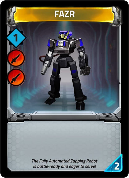 Clank In Space Board Game by Direwolf 6