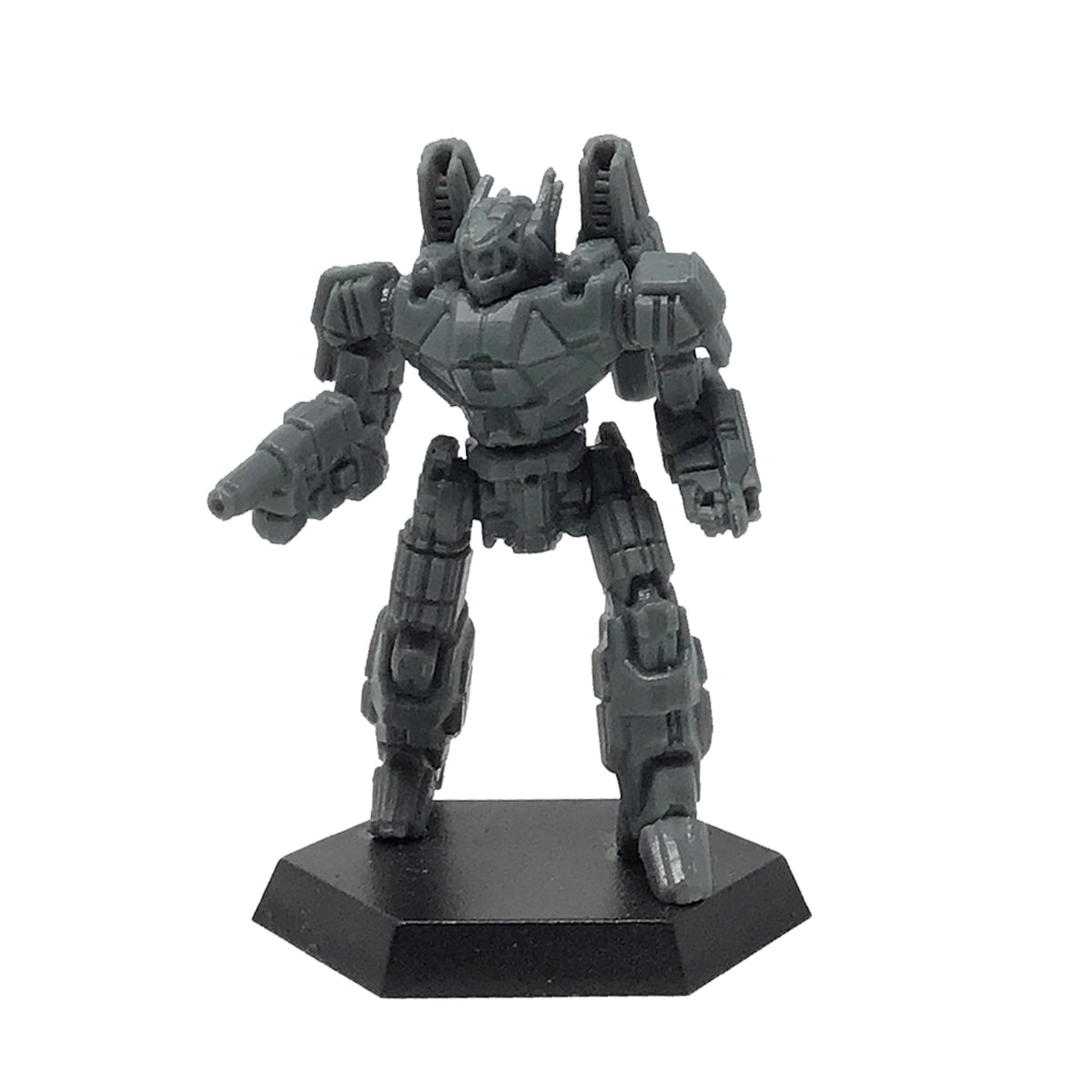 Battletech Inner Sphere Battle Lance Board Game by Catalyst Game Labs 2