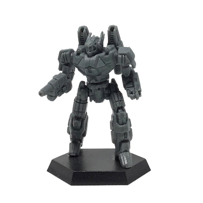 Battletech Inner Sphere Battle Lance Board Game by Catalyst Game Labs 2