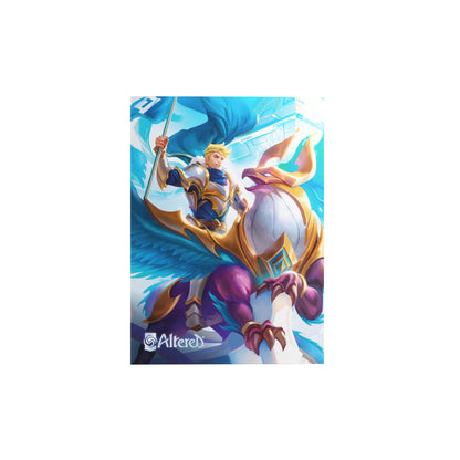 Gamegenic GGS15070ML Trading Card Accessories, Multicoloured 1