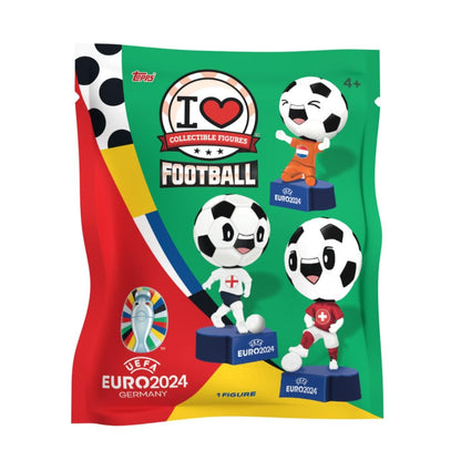 TOPPS - Collectibles, FS0004651, Multicolor 1