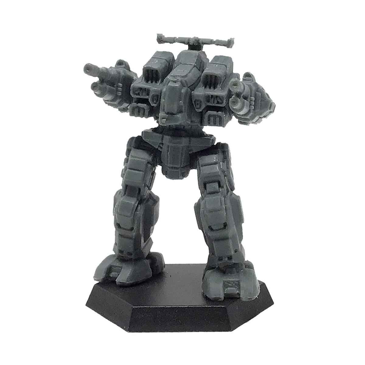 Battletech Inner Sphere Battle Lance Board Game by Catalyst Game Labs 3