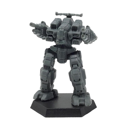Battletech Inner Sphere Battle Lance Board Game by Catalyst Game Labs 3