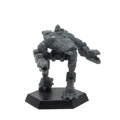 Battletech Comstar Battle Level II Board Game by Catalyst Game Labs 2