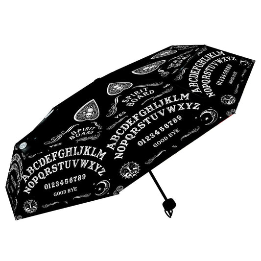Spirit Board Umbrella 2