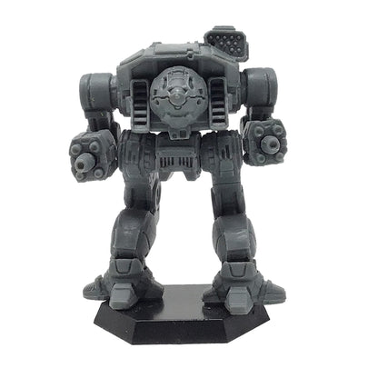 Battletech Clan Command Star Board Game by Catalyst Game Labs 3