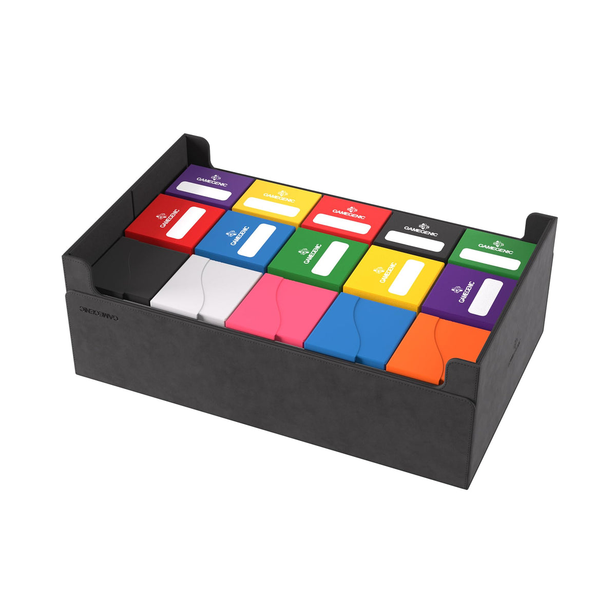 Gamegenic Dungeon PRO Gaming Accessory 5
