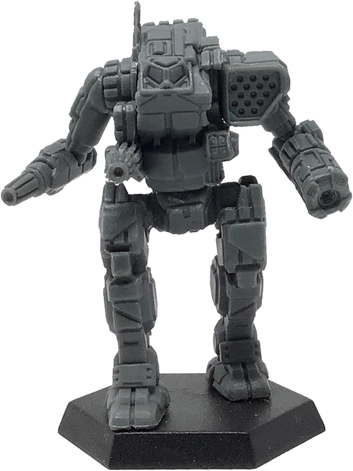BattleTech ilClan Roleplaying Game by Catalyst Game Labs 4