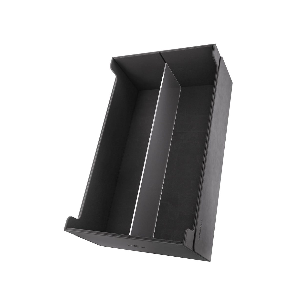 Gamegenic Dungeon PRO Gaming Accessory 2