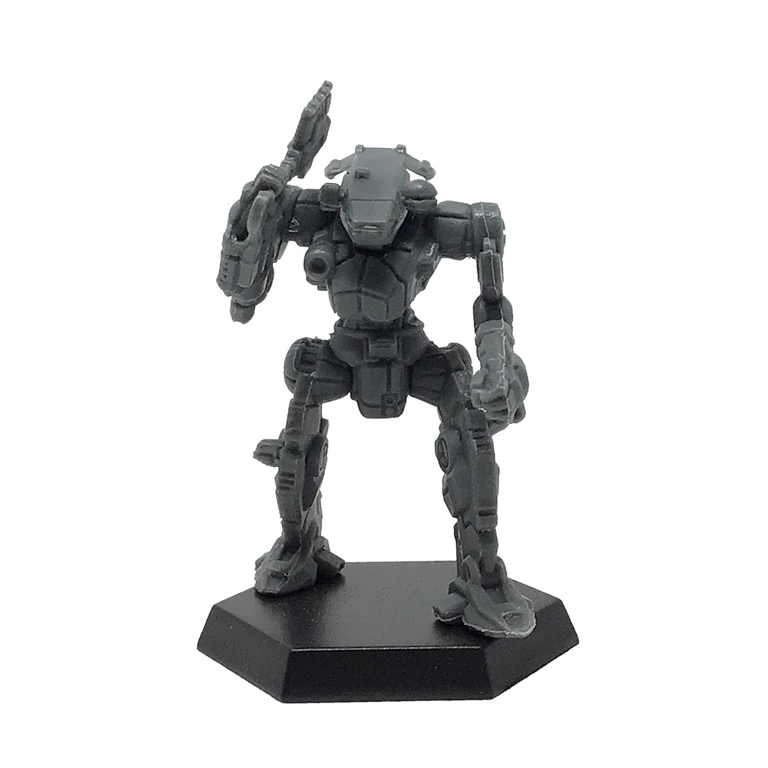 Catalyst Game Labs BattleTech Mini Force Pack: Inner Sphere Heavy Lance