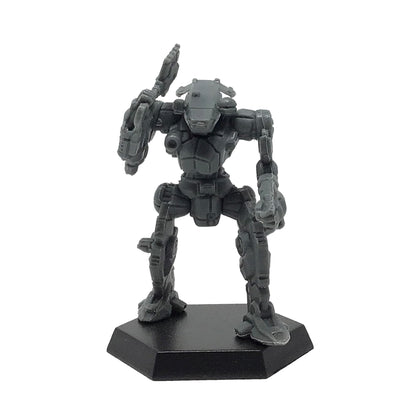 BattleTech Inner Sphere Heavy Lance Miniature Game by Catalyst Game Labs 3