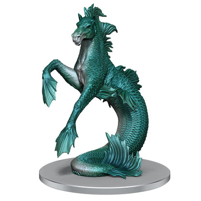 WizKids D&D Classic Collection: Monsters G-J 8