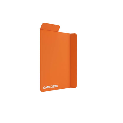 Gamegenic Deck Holder 100 Orange Gaming Accessory 9