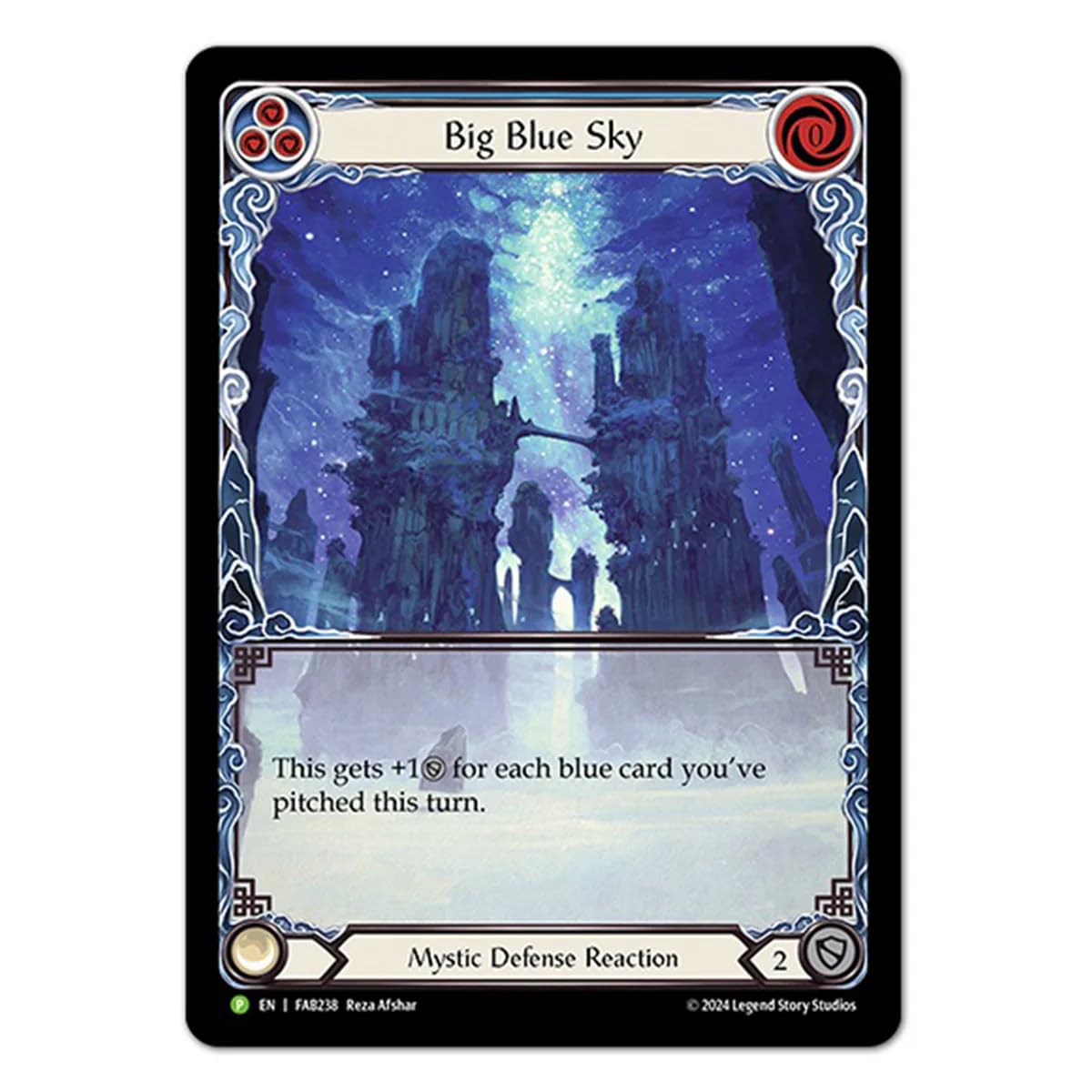 UNIT Matte Art Standard Sleeves Flesh and Blood Enigma 100 ct Gaming Accessory by Arcane Tinmen 3