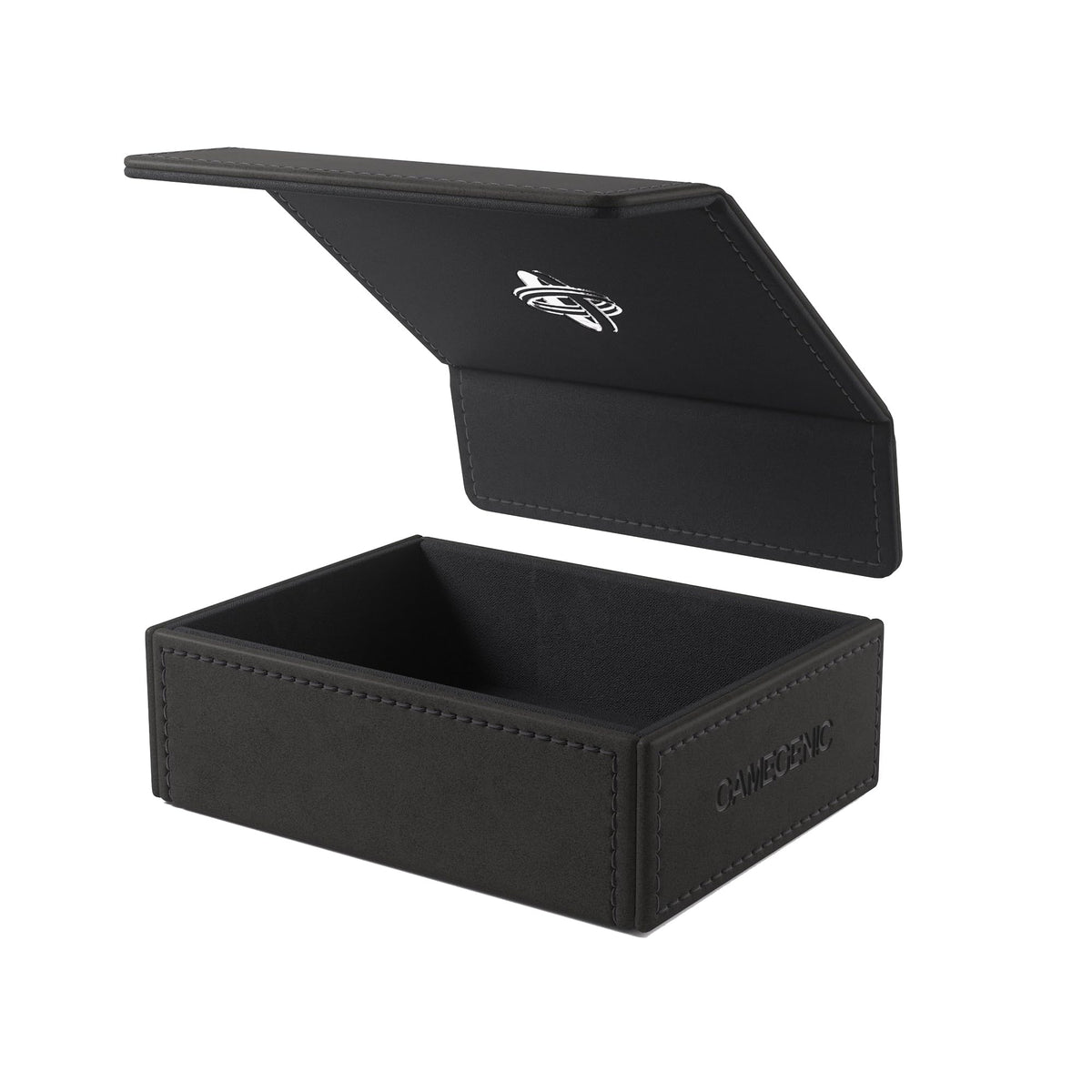 UNIT Gamegenic Token Keep Black Gaming Accessory 3