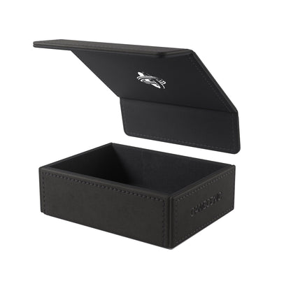 UNIT Gamegenic Token Keep Black Gaming Accessory 3