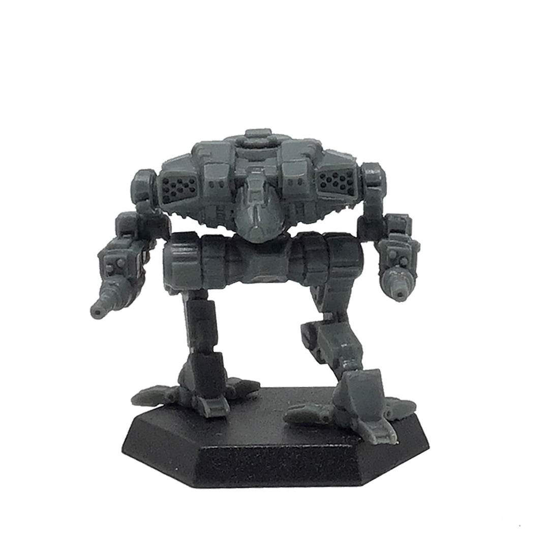 BattleTech Mini Force Pack: Clan Fire Star