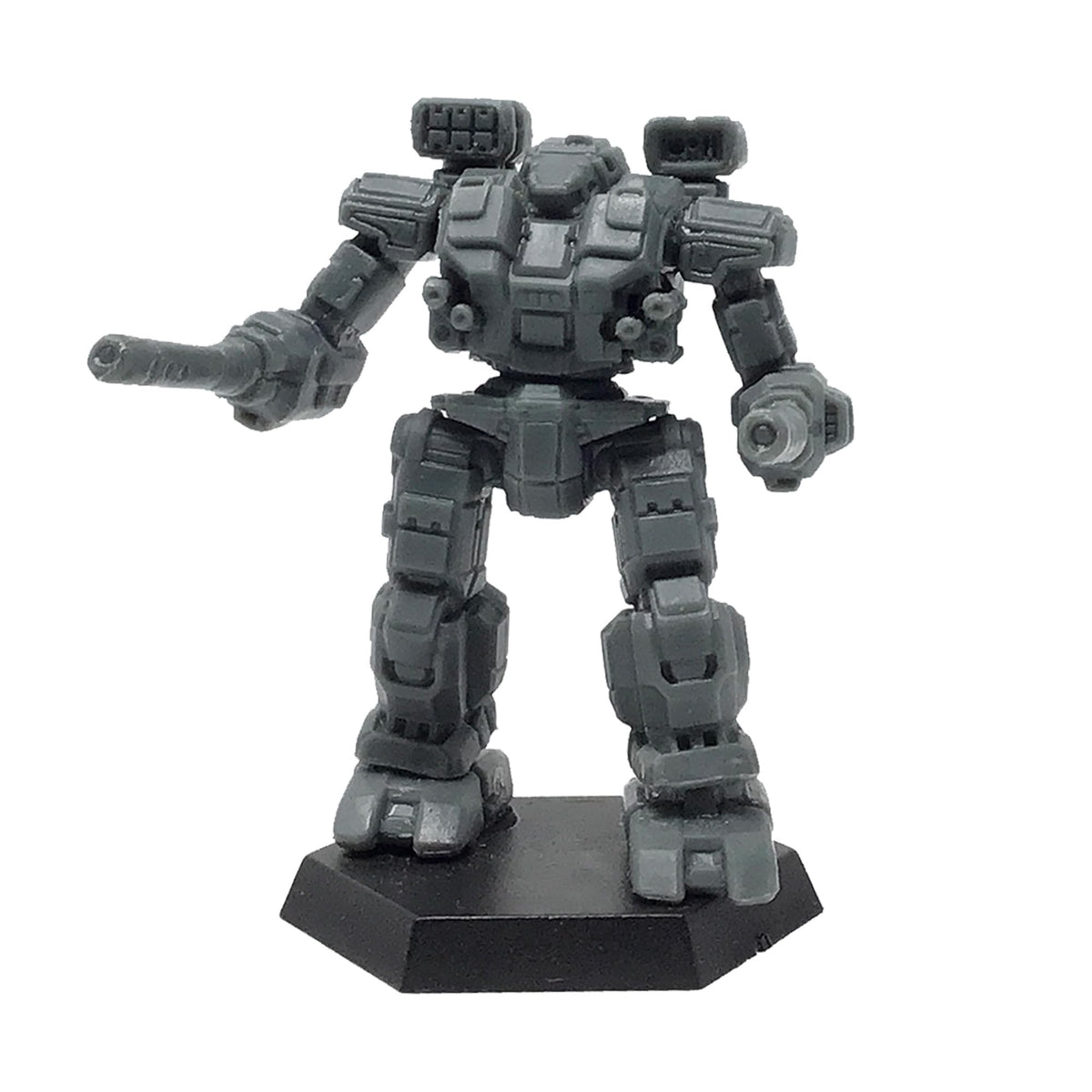 Battletech Inner Sphere Battle Lance Board Game by Catalyst Game Labs 4