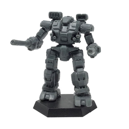 Battletech Inner Sphere Battle Lance Board Game by Catalyst Game Labs 4
