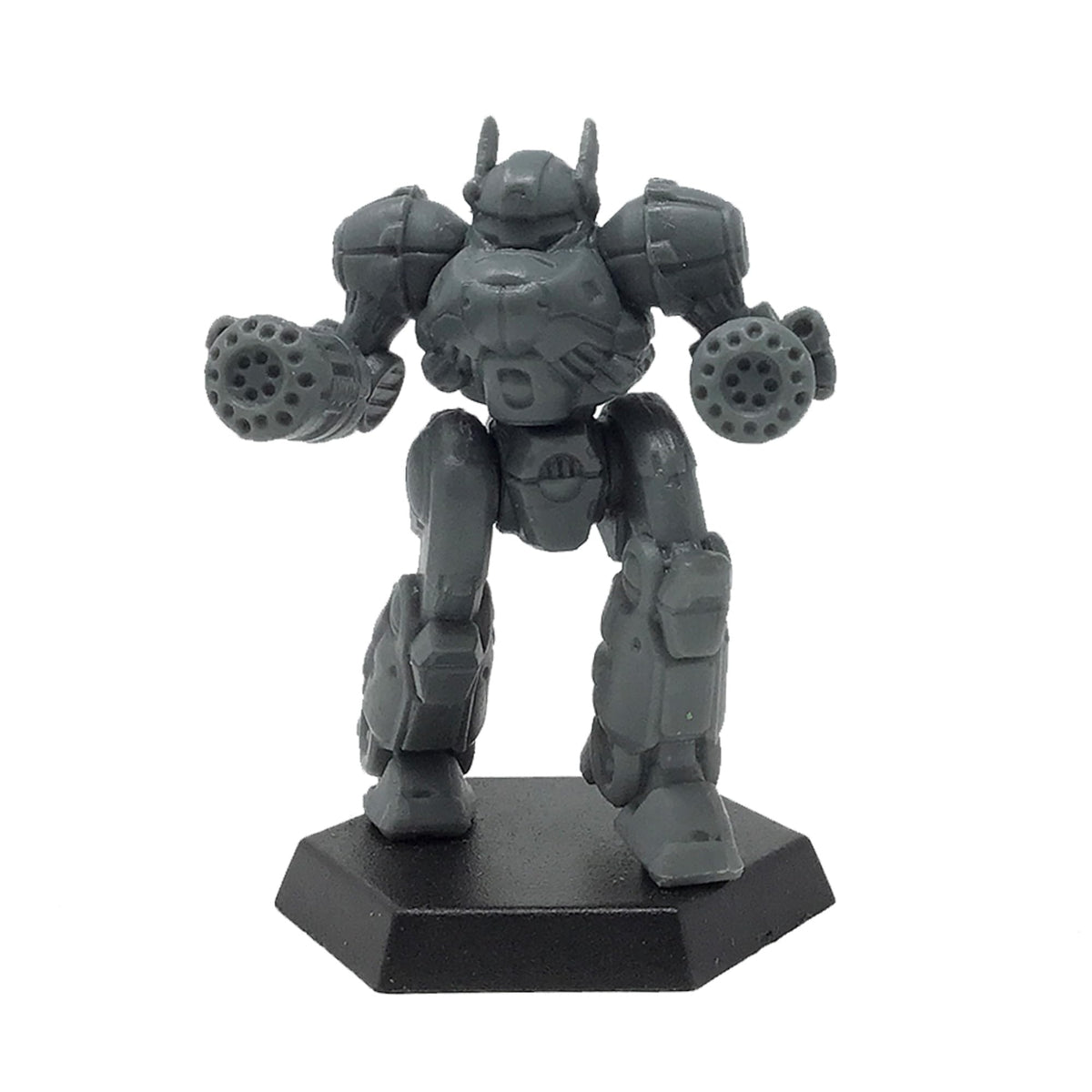 Battletech Clan Heavy Battle Star Board Game by Catalyst Game Labs 2