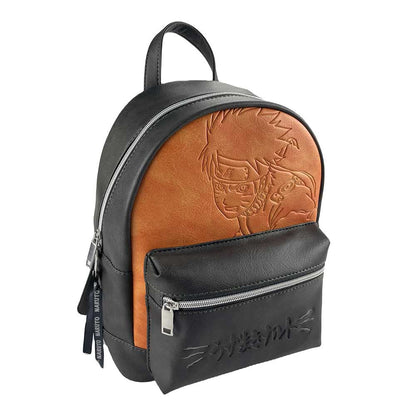 Naruto Backpack 28cm 3